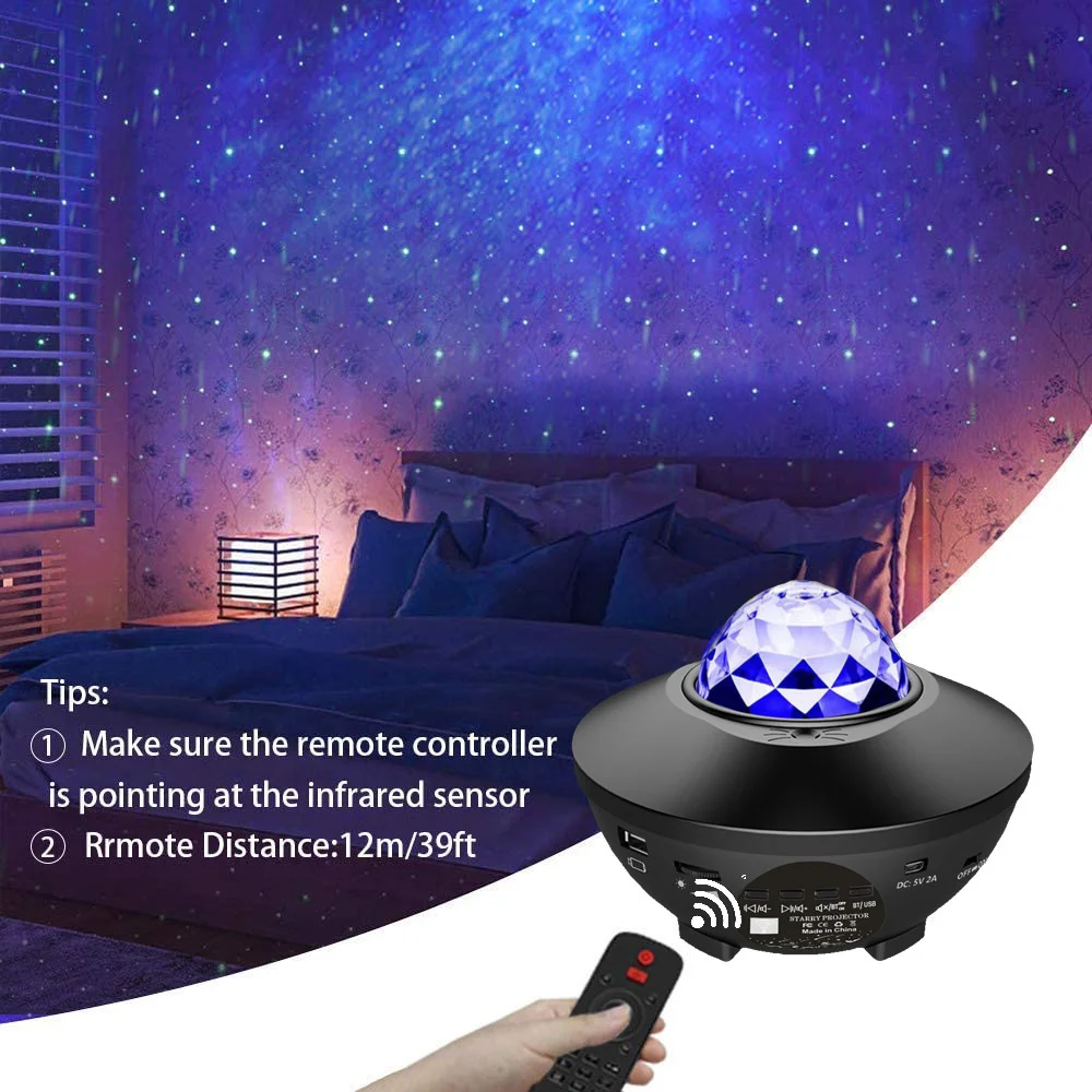 Galaxy Projector A3.jpg_.webp
