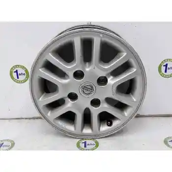 

403003LG1A RIM NISSAN NV 200 (M20)
