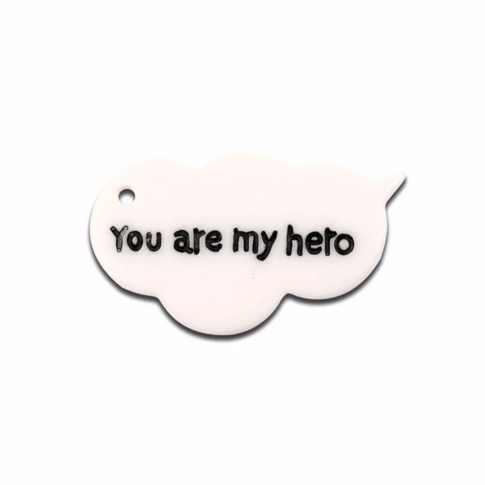 H2412