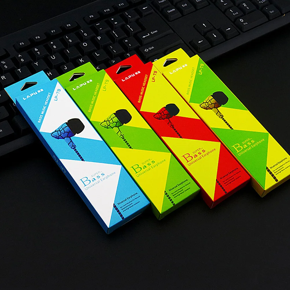 4 - LXY80620172_20180620055104213