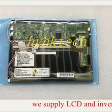 T-51638D084J-FW-A-AB 8,4 дюймовый промышленный ЖК-дисплей, и A+, протестирован перед отправкой