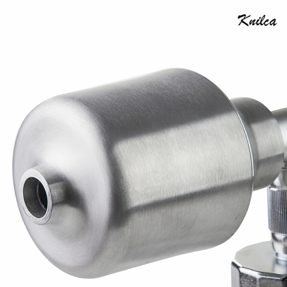 ����̵� �ڵ��� û�� ��, ���� �� ��, ���� ����̵� �ڵ��� �� ��, ����� ����, ��