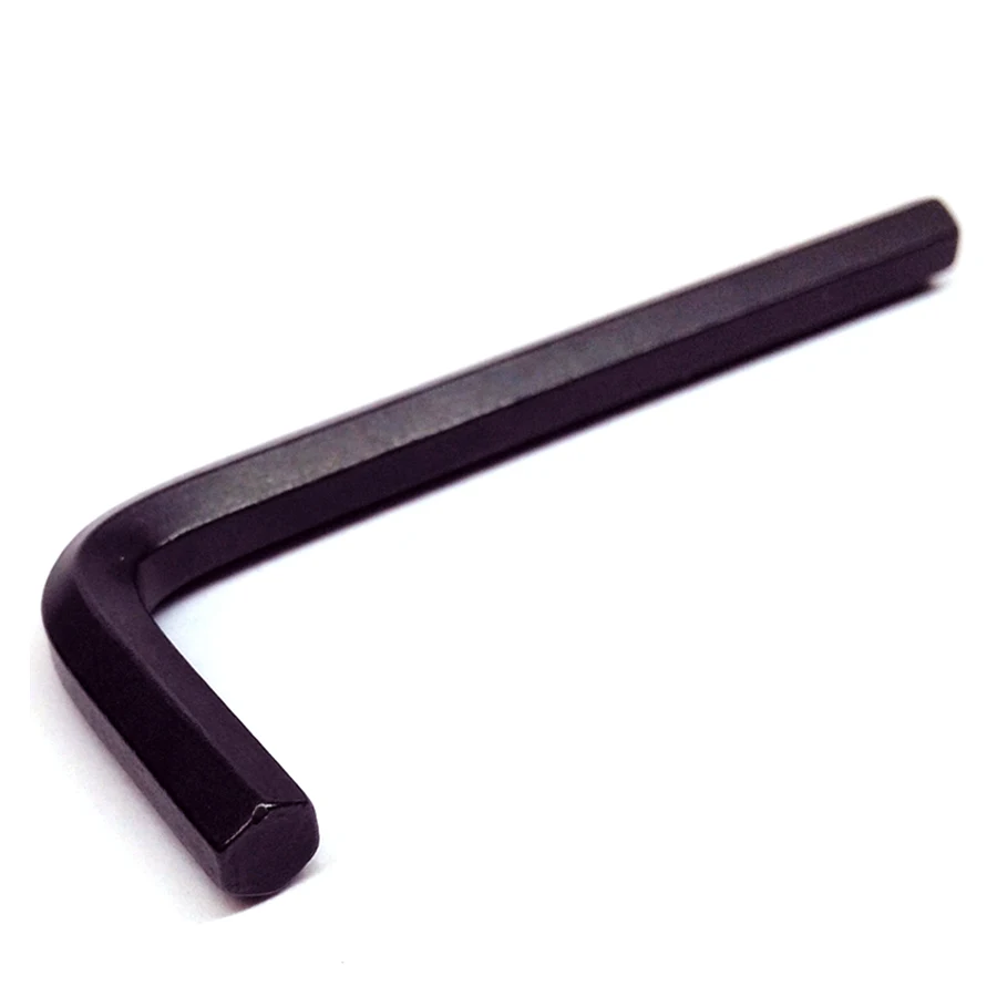 Hex Key With Center Pin atelieryuwa.ciao.jp