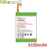 Mobile Phone Parts