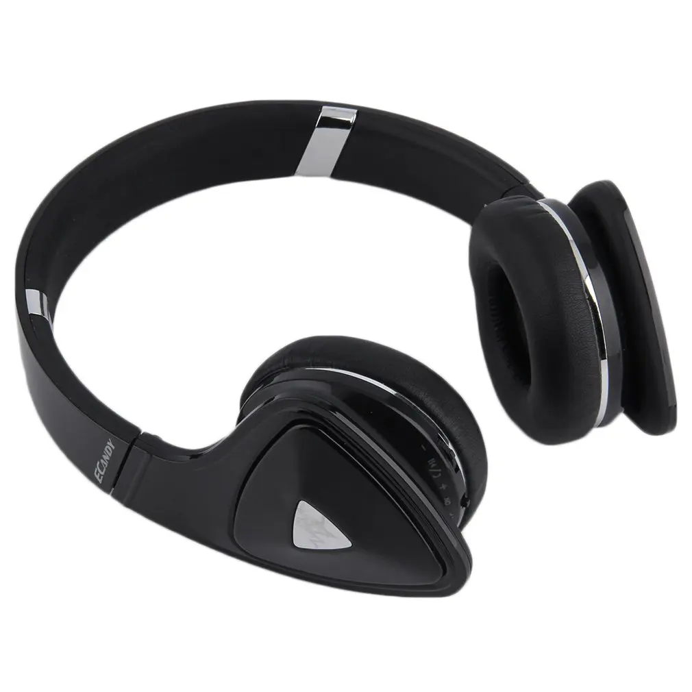 Накладные наушники Bluetooth гарнитура для мобильного телефона ноутбука ПК планшета