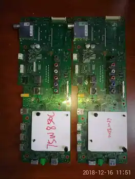 

1-980-805-31 Free shipping original 1-980-805-31 main board 1-980-805-31 screen tested on the computer
