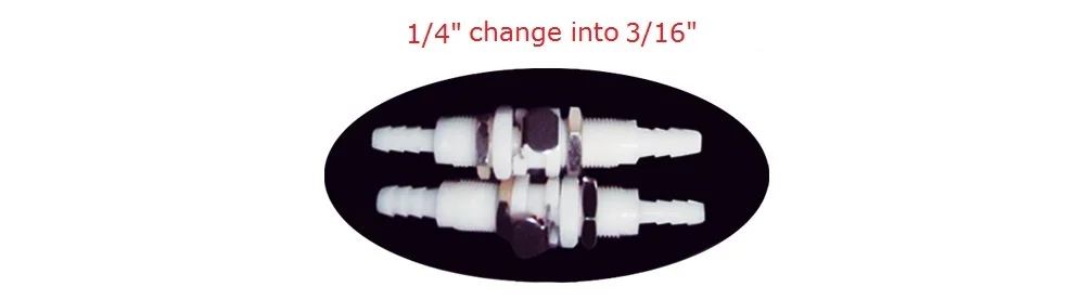 3-16-3