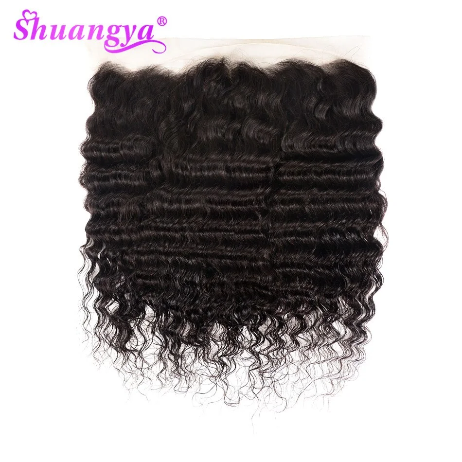 QQ图片20200804104427