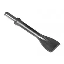 Пика ZITREK 012-0393 П-41