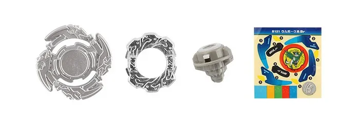 Фото B-x волчок, волчок Beyblade B-121 Cho-z, лучшая пусковая установка, Распродажа игрушек B192 B191 B192 B191s, слив Fafnir Metal №2
