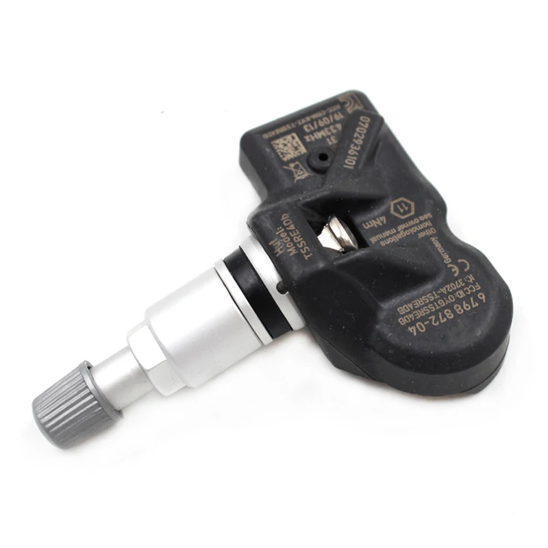 A2c19397602 датчик давления в шинах. Датчики давления 433 мгц. Schrader датчик давления. Датчик давления в шине hyundai/kia 52933-d4100 ( 52933d4100 ) оригинал. Контроллер давления с вентилем cub (vs-62u009) tpms.