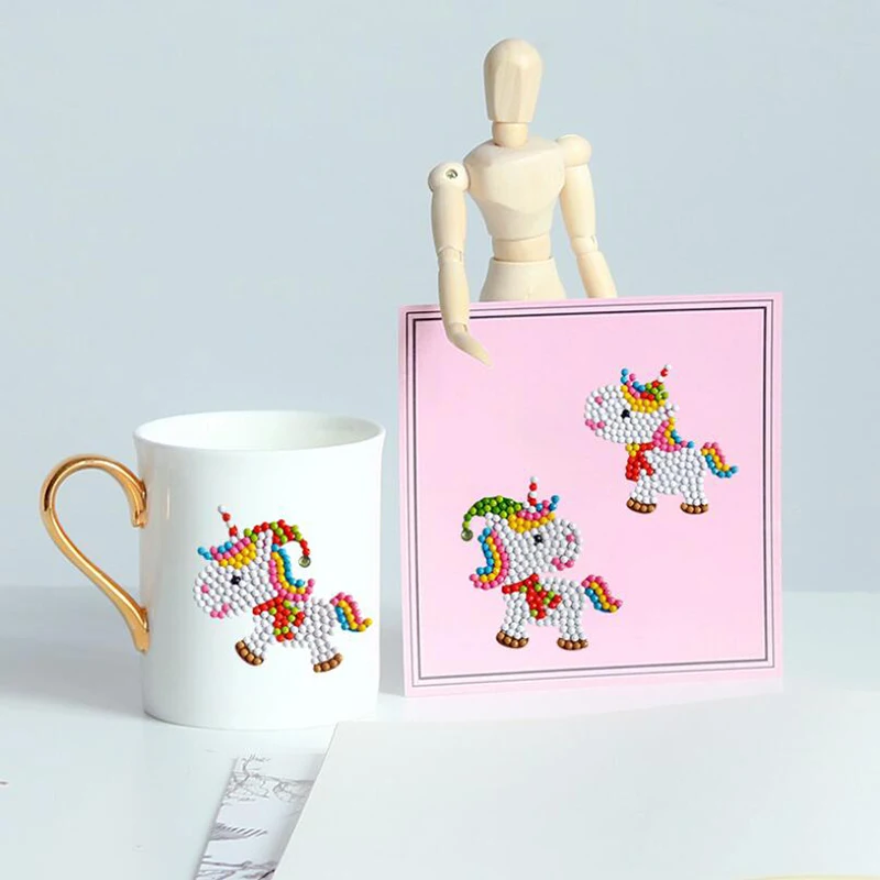 QQ截图20200804112024