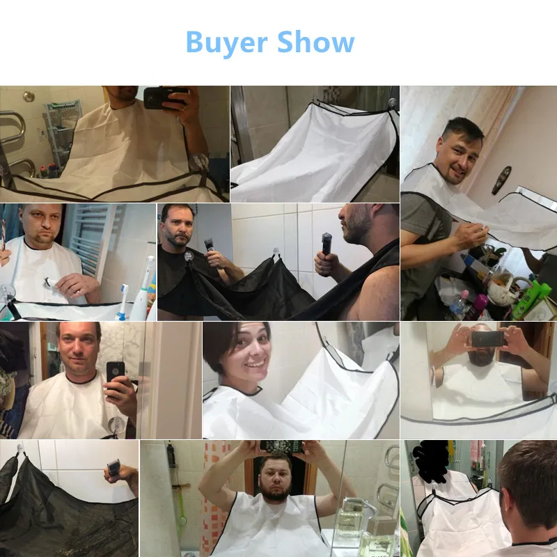 HTB16Us5w9BYBeNjy0Feq6znmFXaS