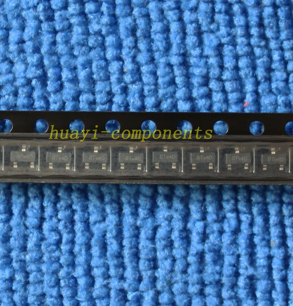 10 шт./лот FQPF8N60C 8N60C 8N60 600V 8A MOSFET N-канальный транзистор TO-220F | Обустройство дома