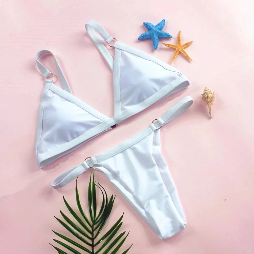 微信图片_20200724221028