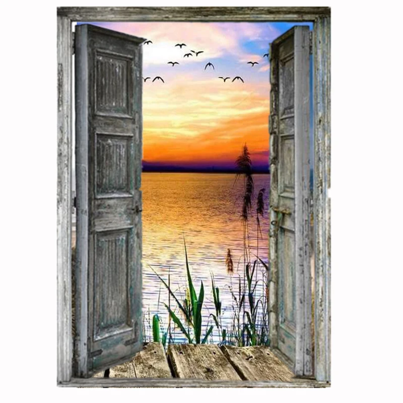 0917822b72ed3e5038851bf49065978c