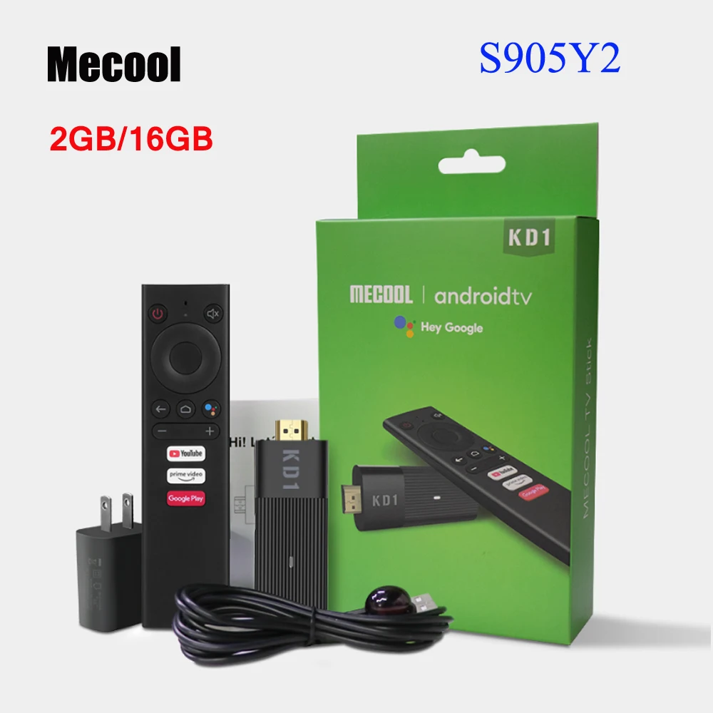 Tv stick для телевизора. MECOOL kd1 TV Stick. Android TV Stick. Stick Amlogic. X96s TV Stick.купить.