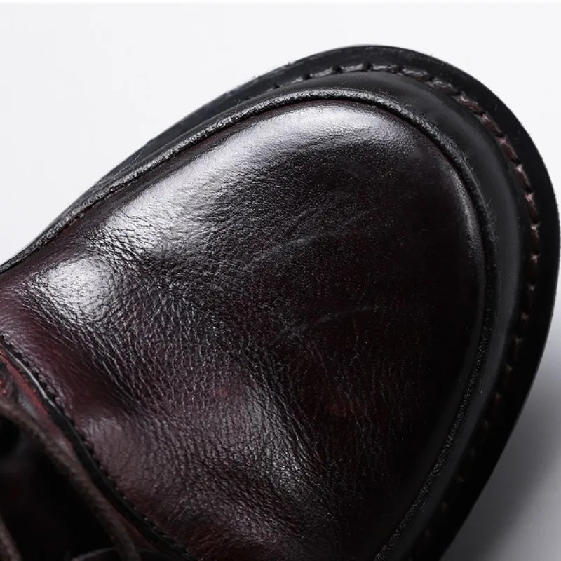 conew_o1cn01jpqxov22cygpszu2j_!!333717085