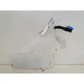 

7809633 deposit Clean Bmw 1 Series Lim. 5-trg. (f20) 118i