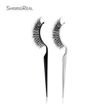 

10pcs/lot Eyelash Applicators Extension False Eyelashes Mascara Applicator Makeup Tool