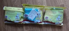 20-100 Uds ffp2mask niños cara máscara kn95 para niño niña de protección respirador de filtro niños kn95mask niños mascarillas niños ffp2