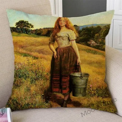 conew_t384 (13) 副本