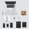 Mobile Phone Accessories