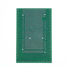 MEGA-2560 R31 Prototype Screw Terminal Block Shield Board Kit For Arduino Hot