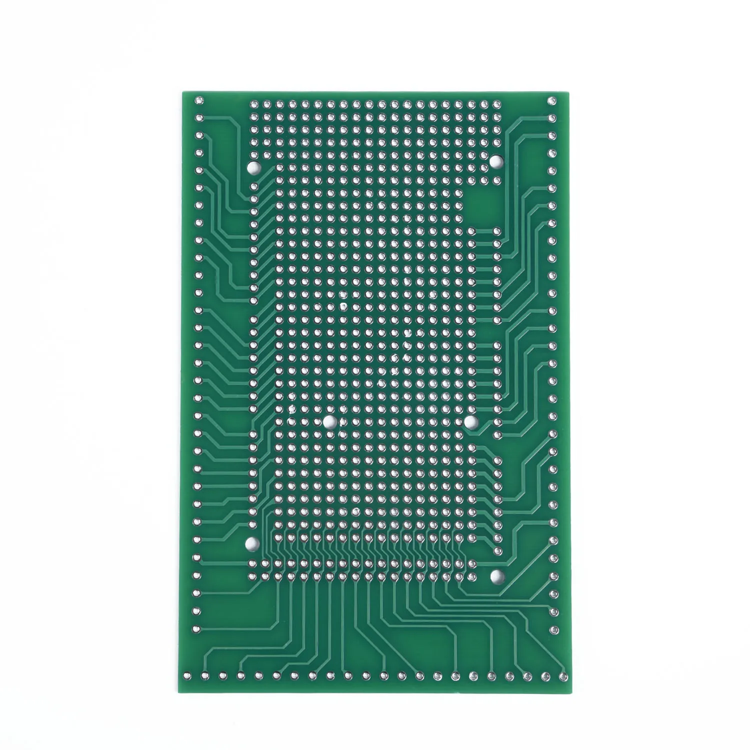 Comprar MEGA 2560 R31 prototipo tornillo Terminal bloque Shield Board Kit para Arduino caliente