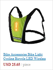 Снаряжение для кемпинга, инструменты для активного отдыха, светоотражающий, безопасный, для ног, для штанов, с зажимом, ремень с лучевой полоской, нижний ремень, ремень для велосипеда, Malzemeleri0.6 cp