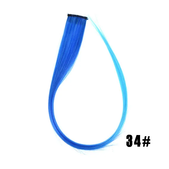 34