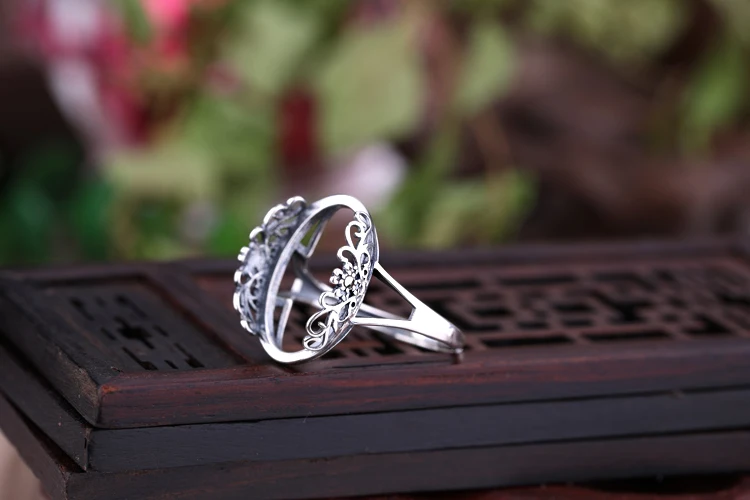 O1CN011oRGJisF1D0eTNz_!!579305221