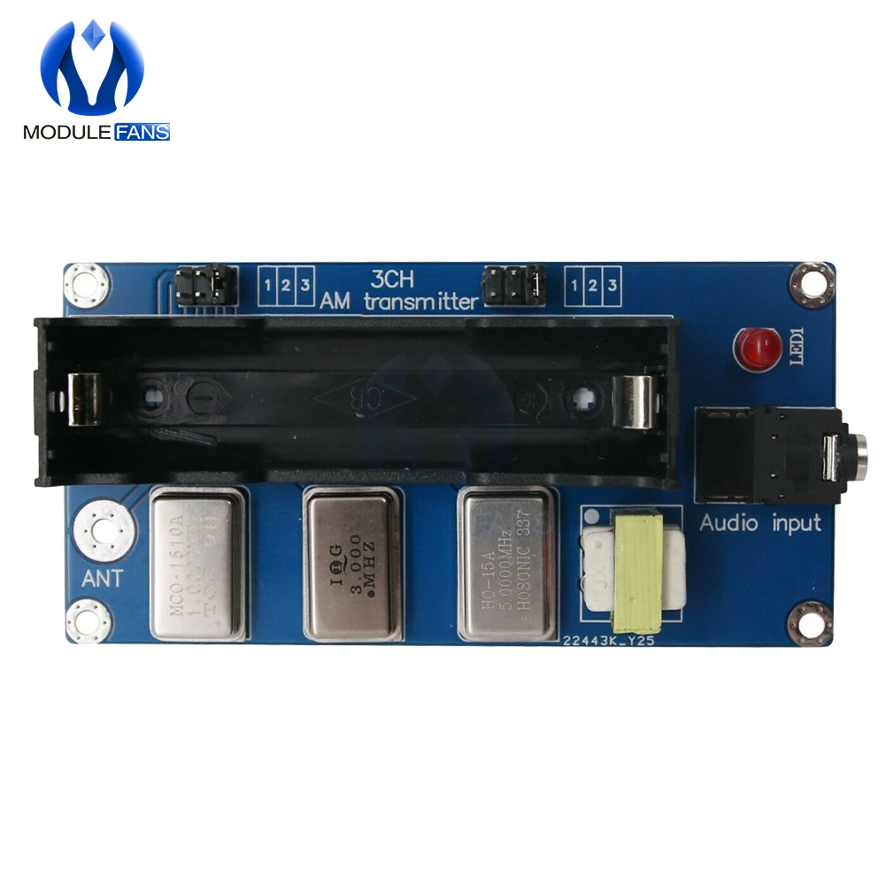 XF0068 (6)