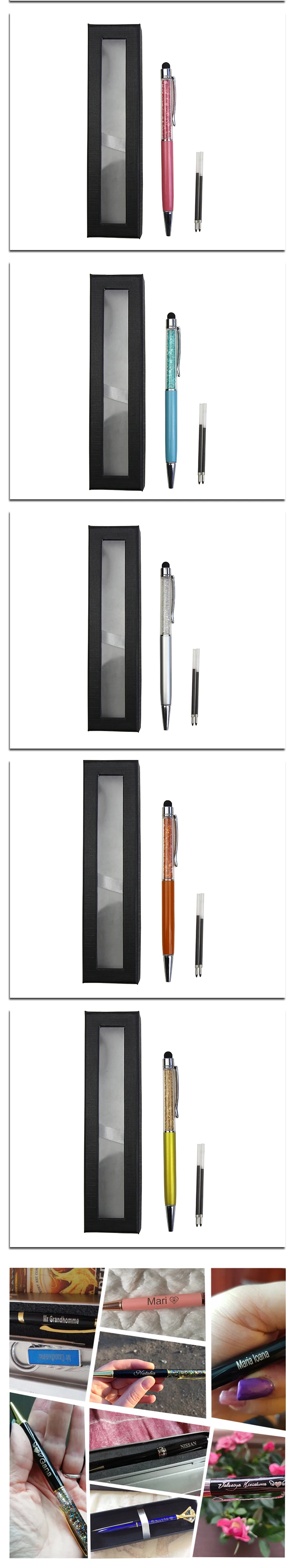 详情2