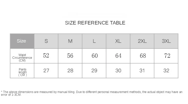 Description Picture 3 of itemSlimming Belly Panty Body Shapewear Women Body Shaper High Waist Underwear Tummy Control Hip Butt Buttock Lifter Thong G-String