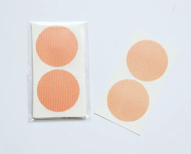 QQ截图20191029130533