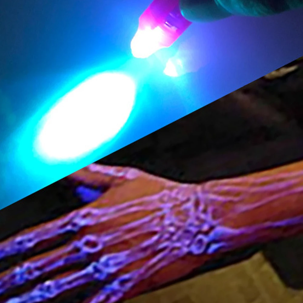 457456_58c496a3cc18434eaa9afdea95ea8780