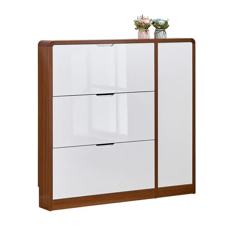 Scarpe Moveis Organizador Schoenen Opbergen Mueble Zapatero Rack Sapateira Meuble Chaussure Scarpiera шкаф для обуви| |
