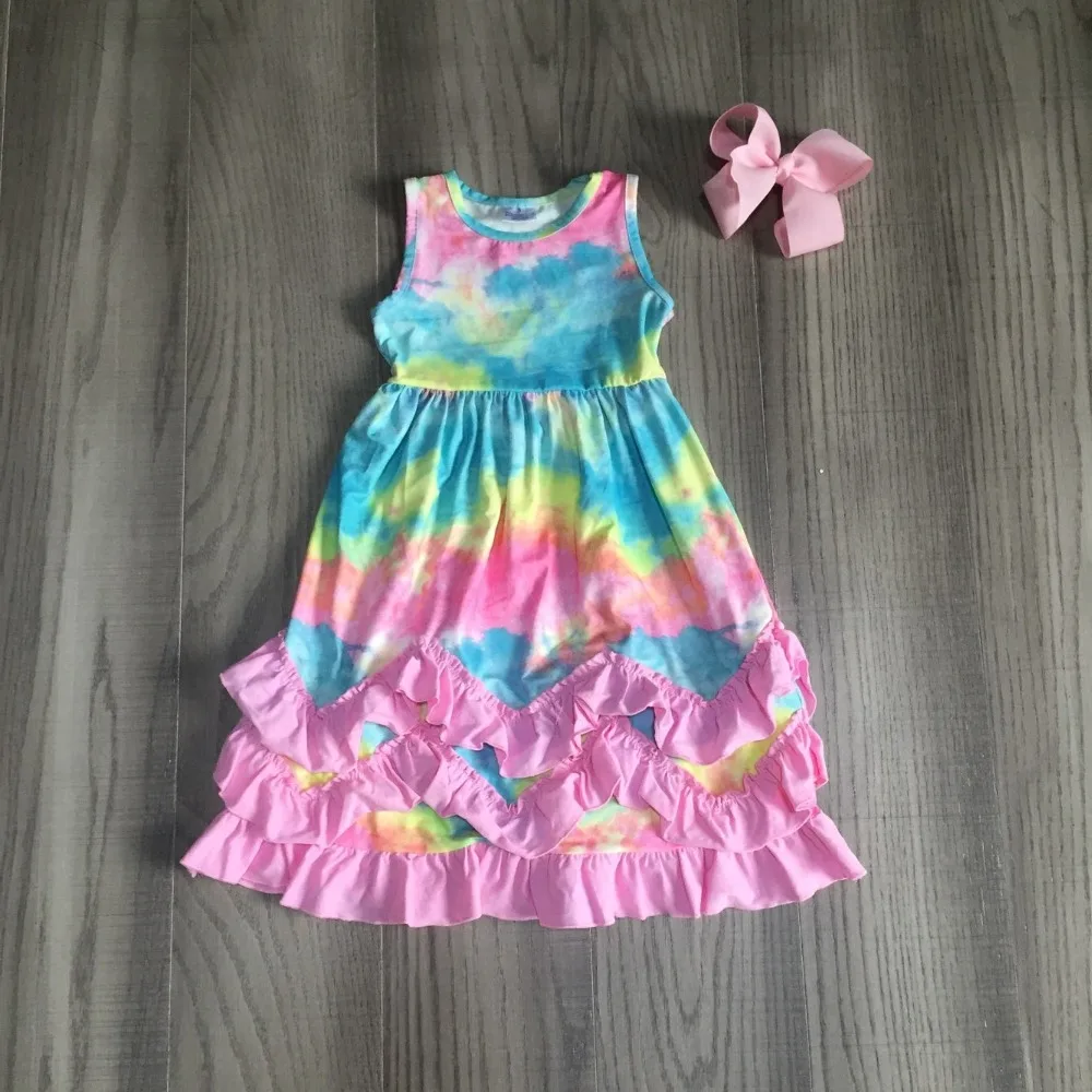 QQ图片20200526140144