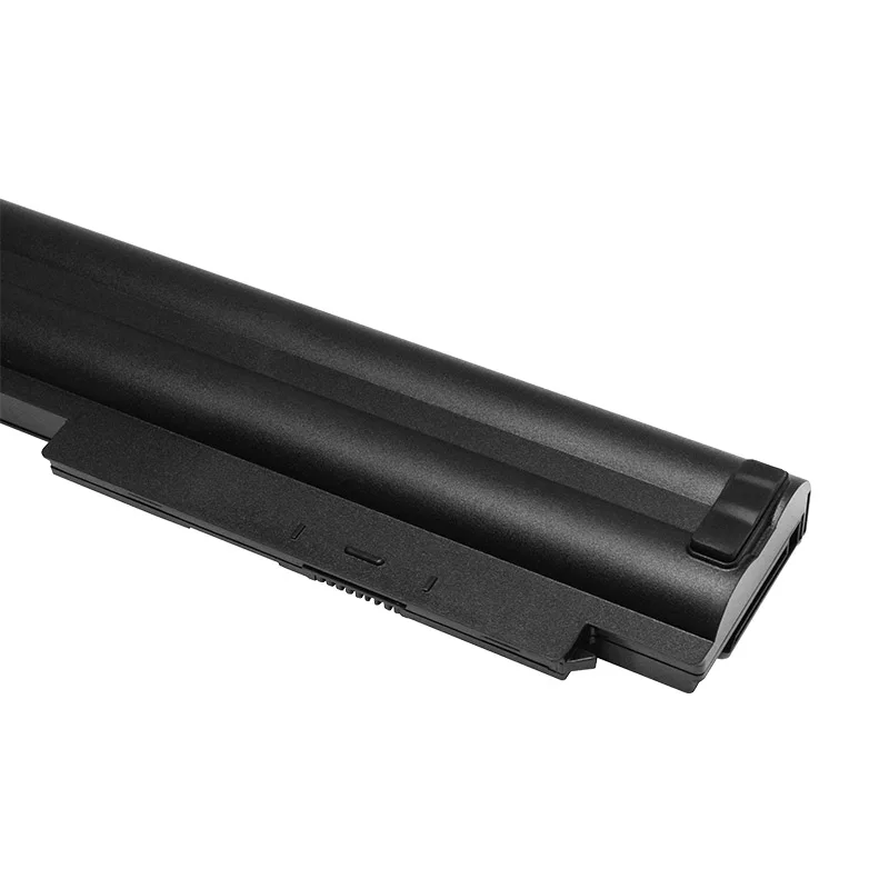 Golooloo 6 ячеек Аккумулятор для ноутбука lenovo ThinkPad X220 X220i X220s X230 X230i X230S 45N1025 45N1024 45N1028 45N1029 45N1020