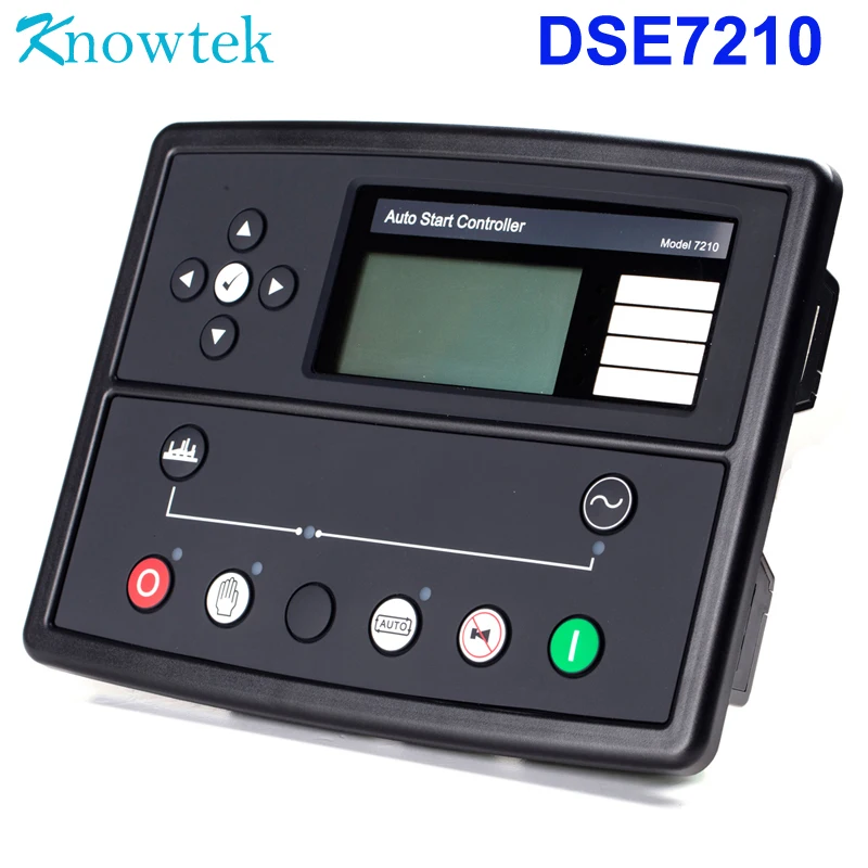 DSE7210-(002)