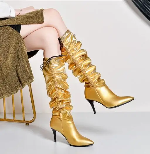 QQ截图20191014152954