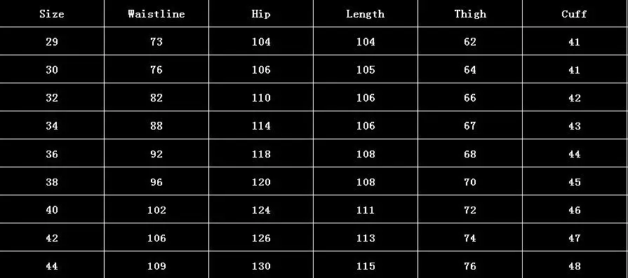 QQ截图20190523113036