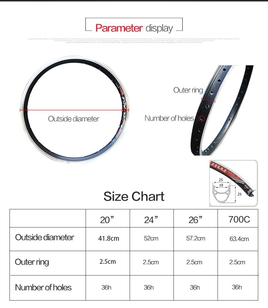 rim-bicycle-ebike