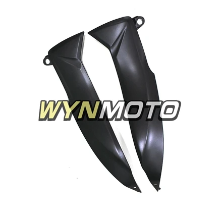 Для GSXR1000 09-16 2009 для детей 10, 11, 12, 13, 14, 15, K9 инжекторный АБС-пластик белого и синего цвета, обтекатели