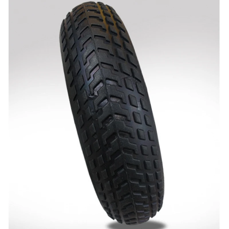 Xiaomi Mijia M365 Skateboard Scooter_8