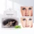 MeiYanQiong Anti Aging Snail Face Cream Dark Spot Remover Skin Lightening Cream Dark Skin Care Anti Freckle Отбеливающий Крем
