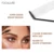 FOCALLURE Eyebrow Gel Brow Wax Waterproof Long-Lasting 3D Feathery Wild Brow Styling Soap For Eyebrow Women's Cosmetics