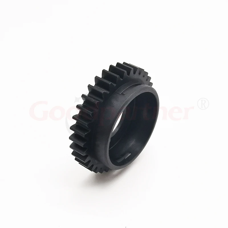 5X M1014210 верхняя фьюзерная роликовая Шестерня для Ricoh SP 200 201 210 213 214 221 222 223 SP200 SP201 SP210