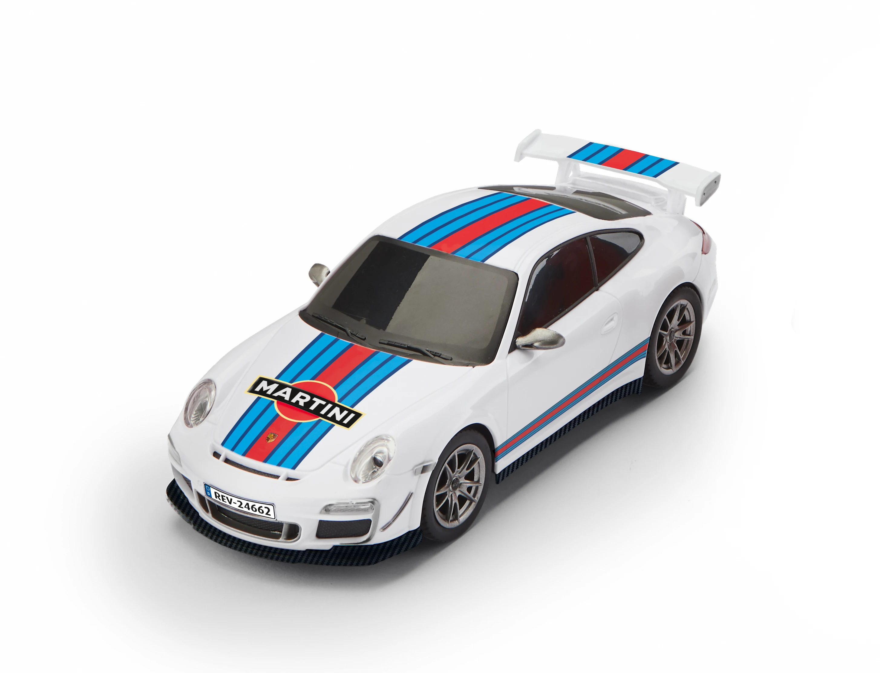 rc porsche 911 gt3 rs